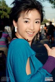 明星网红大鸭子是谁,她是谁？