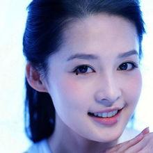 明星网红的气质有哪些,揭秘明星网红的独特魅力