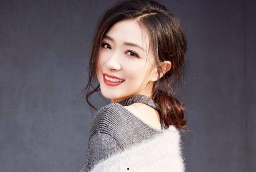 明星网红的气质有哪些,揭秘明星网红的独特魅力