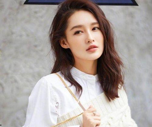 明星网红的气质有哪些,揭秘明星网红的独特魅力