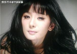 明星网红收入高吗吗,究竟有多高？