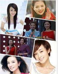 明星网红收入高吗吗,究竟有多高？