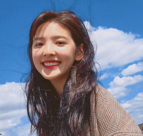 明星网红推荐鸡排图片,美味鸡排图片大赏！