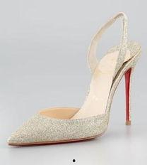 明星网红同款冬鞋女,明星网红同款冬鞋女生必备清单