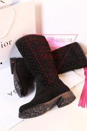 明星网红同款冬鞋女,明星网红同款冬鞋女生必备清单