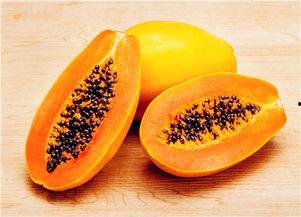 今日新疆瓜价多少钱一斤,多少钱一斤？