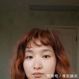 抖音换脸明星网红,虚拟与现实无缝切换