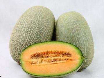 下桥哈密瓜批发市场今日行情,下桥哈密瓜批发市场价格波动解析