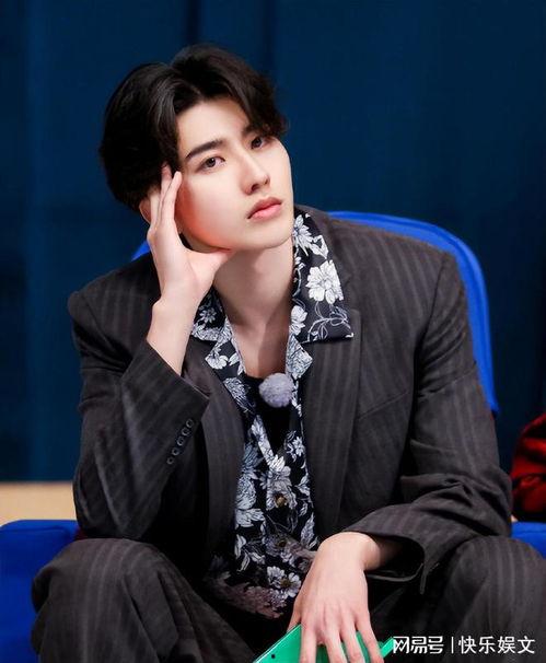 英德有哪些明星网红的人,闪耀国际的璀璨星河