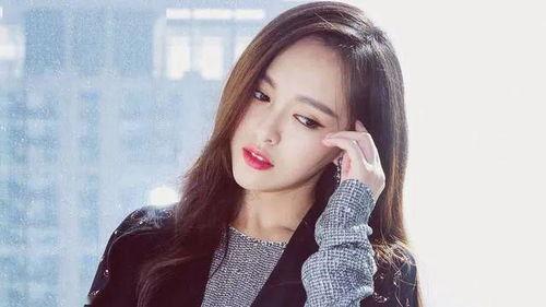 英德有哪些明星网红的人,闪耀国际的璀璨星河