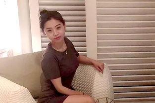 今日新鲜事雨女无瓜