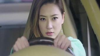 今日新鲜事雨女无瓜