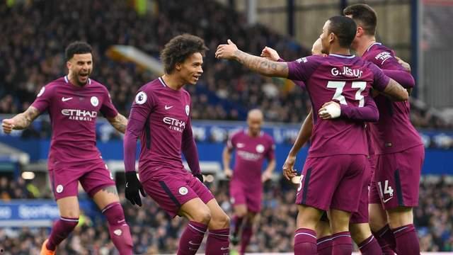 瓜式曼城今日新闻,瓜式曼城再创佳绩，蓝月军团迈向辉煌