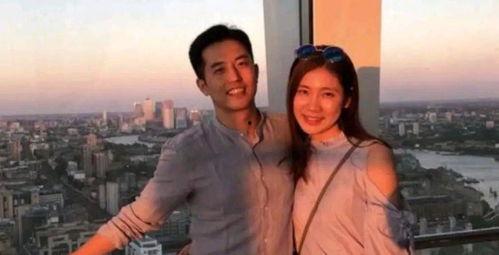 明星网红捐的物资河北,明星网红捐物资温暖抗疫一线”