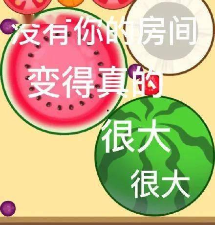 今日吃瓜小能手是谁的作品,揭秘今日吃瓜小能手背后的创作秘籍