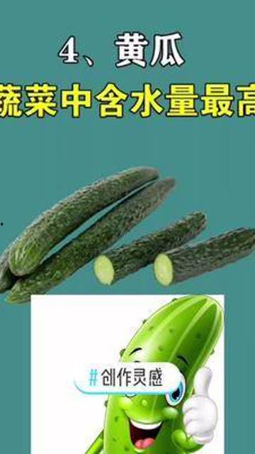 今日吃瓜小能手是谁的作品,揭秘今日吃瓜小能手背后的创作秘籍