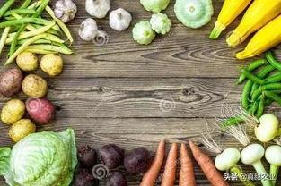 今日郑州茄瓜价格多少,市民关注菜篮子行情