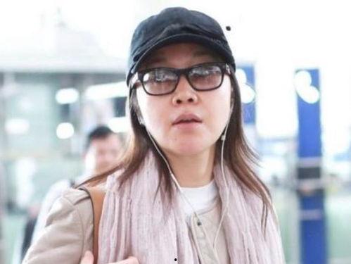 明星网红打脸名场面,真相大白，谁才是真正的赢家？