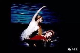 南昌演出明星网红有哪些,璀璨星光闪耀赣鄱大地