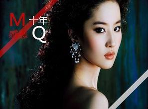 南昌演出明星网红有哪些,璀璨星光闪耀赣鄱大地