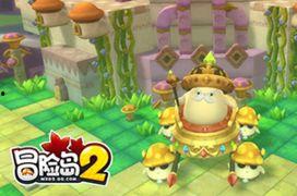 91cg7.fun今日吃瓜,揭秘娱乐圈最新热点事件