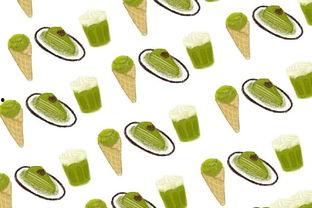 91cg7.fun今日吃瓜,揭秘娱乐圈最新热点事件