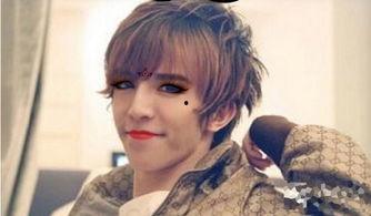 明星网红经纪阿信是谁,幕后推手如何打造璀璨星途