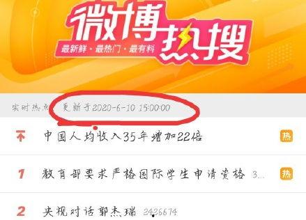 今日快乐源泉吃瓜微博,吃瓜微博带你领略娱乐圈新鲜事