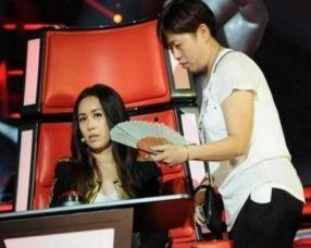 对明星网红经济的态度,明星效应下的机遇与挑战