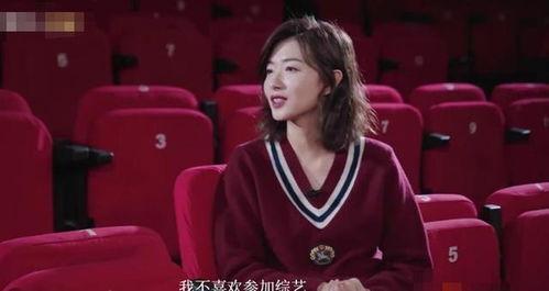 对明星网红经济的态度,明星效应下的机遇与挑战