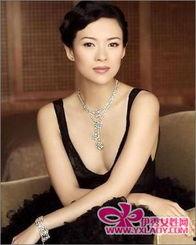 减肥的明星网红有哪些,揭秘减肥路上的明星网红之路