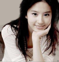 明星网红小姐是谁啊,明星网红小姐的真实身份大揭秘！