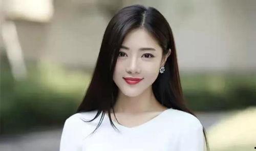 明星网红小姐是谁啊,明星网红小姐的真实身份大揭秘！