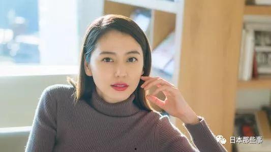 东莞明星网红排名前十,十大明星网红闪耀登场