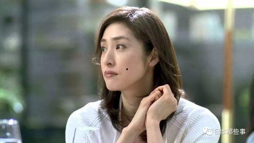 东莞明星网红排名前十,十大明星网红闪耀登场