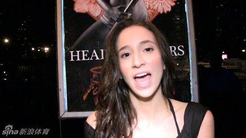 下海的明星网红有哪些,揭秘下海明星网红的跨界传奇