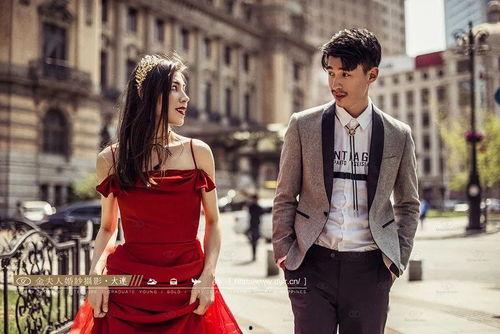 明星网红拍照设备推荐,明星同款设备推荐