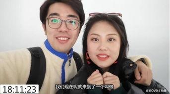 明星网红拍照设备推荐,明星同款设备推荐