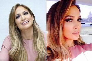 明星网红同台自拍图片,网红明星同框自拍，跨界互动瞬间成焦点