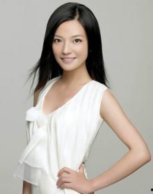 眉山明星网红有谁啊图片,揭秘眉山明星网红圈