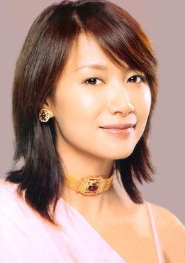 眉山明星网红有谁啊图片,揭秘眉山明星网红圈