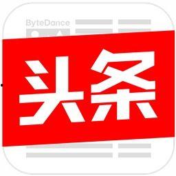 今日头条小瓜宝,今日头条新晋萌宠，带你领略趣味生活