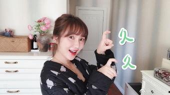 广东清远明星网红是谁呀,揭秘广东清远当红明星网红是谁？”