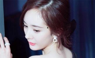 广东清远明星网红是谁呀,揭秘广东清远当红明星网红是谁？”