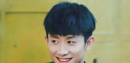 广东清远明星网红是谁呀,揭秘广东清远当红明星网红是谁？”