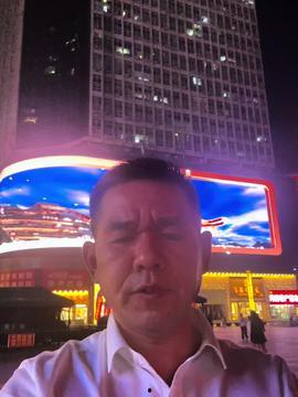 上海今日头条瓜哥事件,揭秘网络舆论背后的真相与争议