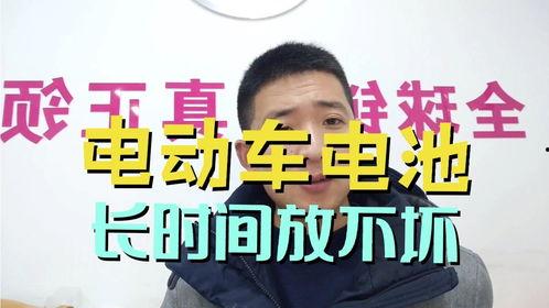 上海今日头条瓜哥事件,揭秘网络舆论背后的真相与争议