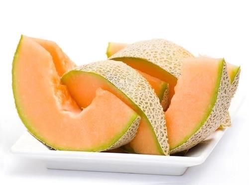 金凤哈密瓜今日价格,价格行情一览”