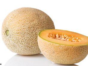 哈密瓜今日价格行情四月九号,市场波动下的价格走势分析”