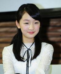 明星网红代表人物